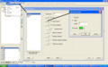 Thumbnail for version as of 18:55, 24 November 2010