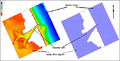 Thumbnail for version as of 17:05, 21 December 2010