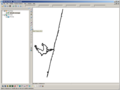 Thumbnail for version as of 15:05, 27 December 2010