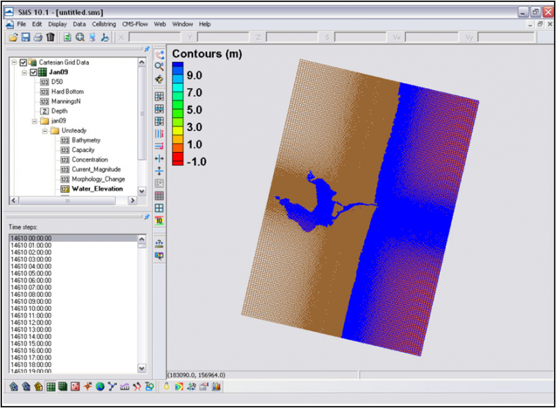 File:SRI Figure1.png