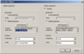 Thumbnail for version as of 15:01, 27 December 2010
