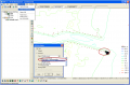 Thumbnail for version as of 15:06, 5 October 2012