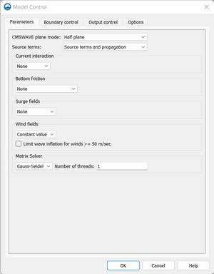 CMS Wave Model Control V. 13.2.12.png