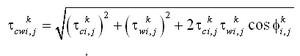 M2D.pic247.png