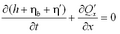 Thumbnail for version as of 16:36, 10 December 2010