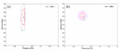 Thumbnail for version as of 19:19, 12 July 2009