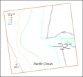 Thumbnail for version as of 13:21, 1 October 2010
