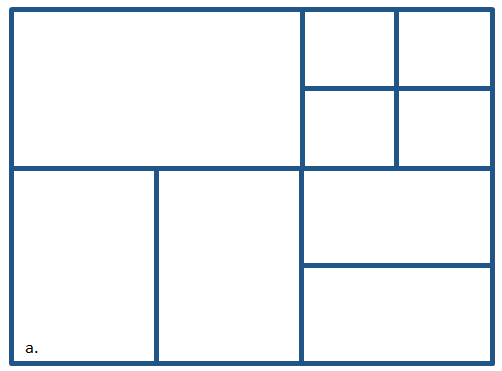 File:Fig 3 1 a.bmp