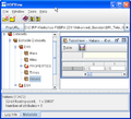 Thumbnail for version as of 16:43, 21 January 2011