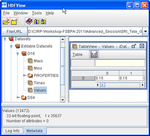 Input Datasets D16 D84.png