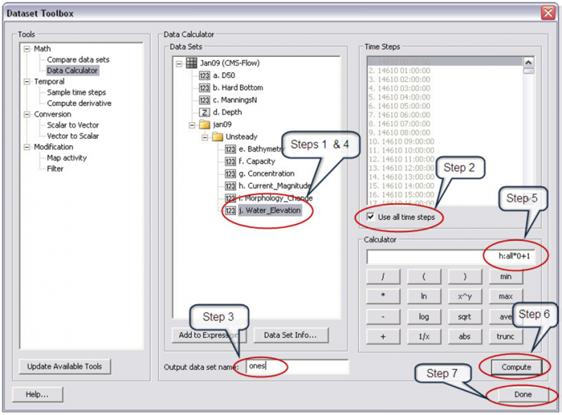 File:SRI Figure6.png