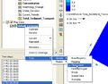 Thumbnail for version as of 22:05, 17 May 2010