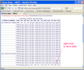 Thumbnail for version as of 14:31, 4 May 2015