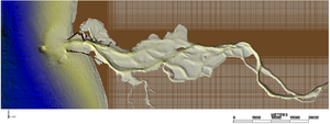 Mouth columbia river grid.PNG