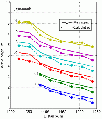 Thumbnail for version as of 21:13, 31 May 2011
