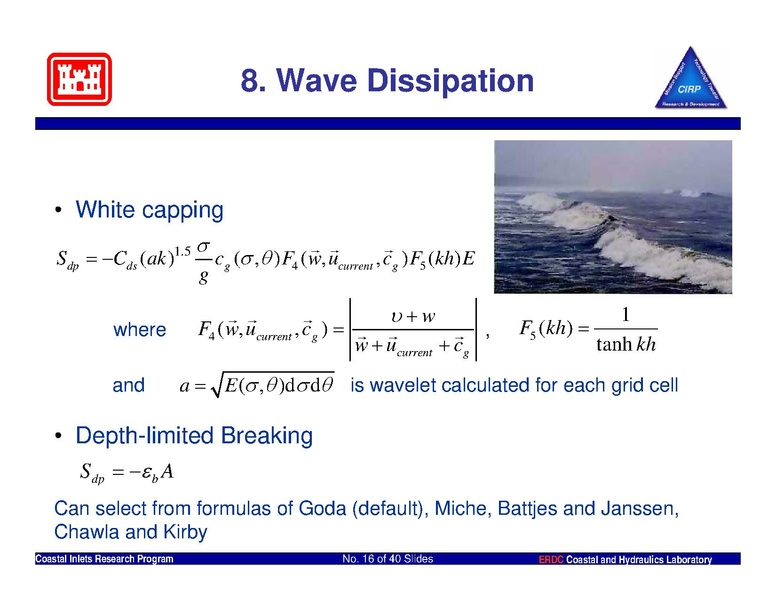 File:6-CMS-Wave-Intro.pdf