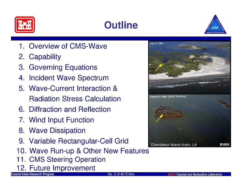 File:6-CMS-Wave-Intro.pdf
