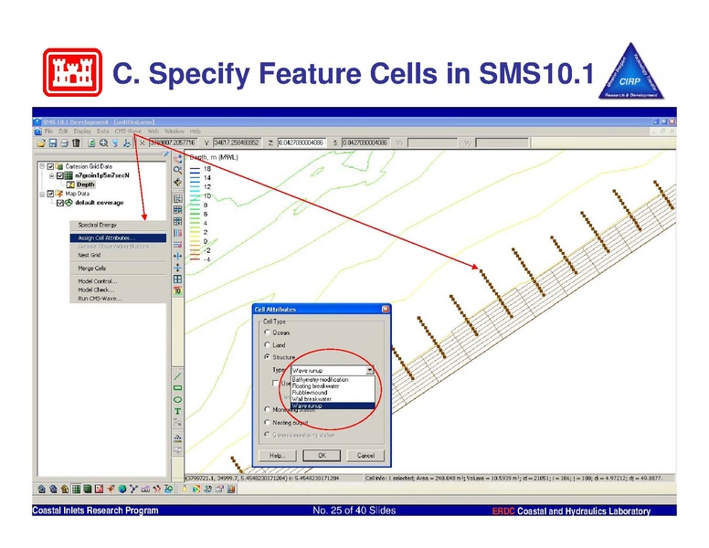 File:6-CMS-Wave-Intro.pdf