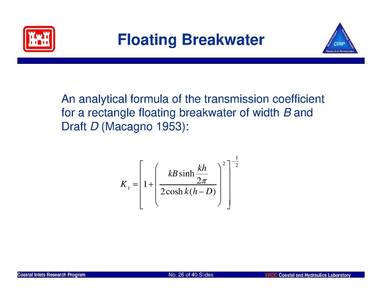 File:6-CMS-Wave-Intro.pdf