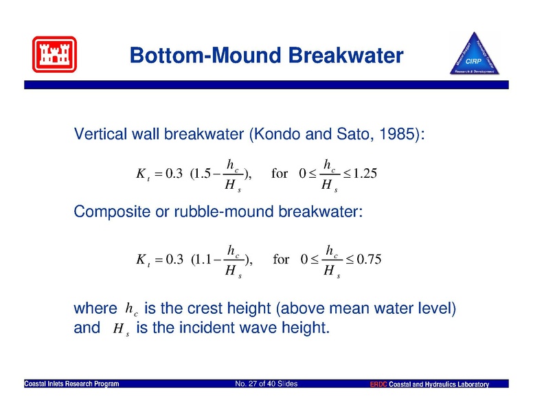 File:6-CMS-Wave-Intro.pdf