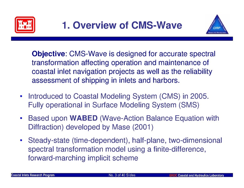 File:6-CMS-Wave-Intro.pdf