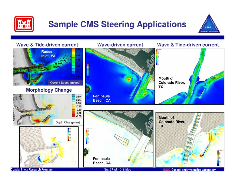 File:6-CMS-Wave-Intro.pdf