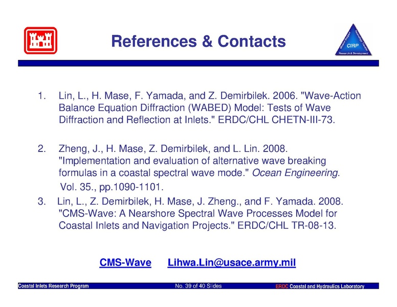 File:6-CMS-Wave-Intro.pdf