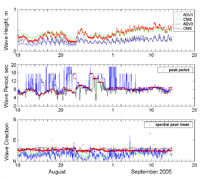File:TR-08-13 Chapter5 15 1024.png