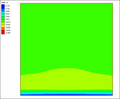 Thumbnail for version as of 22:07, 21 December 2010