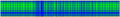 Thumbnail for version as of 21:03, 15 October 2010