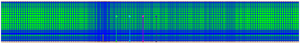 SpureDikeGrid2.png