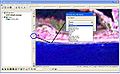 Thumbnail for version as of 19:45, 23 September 2010