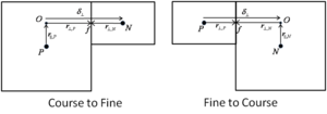 Fig 3 2.png