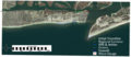 Thumbnail for version as of 21:13, 7 January 2011