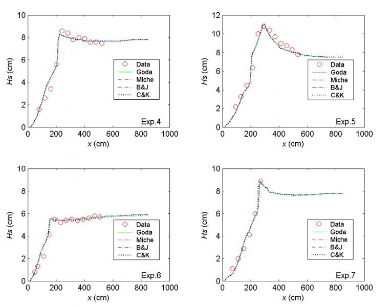 File:TR-08-13 Chapter4 10 1024.png