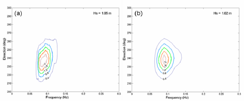 File:TR-08-13 Chapter4 37 1024.png