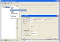 Thumbnail for version as of 13:15, 9 September 2011