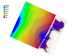 Figure2.png