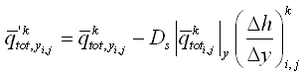 M2D.pic301.png