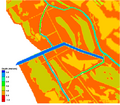 Thumbnail for version as of 23:00, 17 September 2010