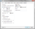 Thumbnail for version as of 19:18, 30 April 2015