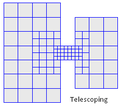 Thumbnail for version as of 14:24, 1 May 2015