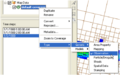 Thumbnail for version as of 20:11, 5 May 2015