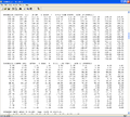Thumbnail for version as of 12:51, 24 October 2014