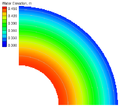 Thumbnail for version as of 22:10, 15 April 2014
