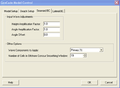 Thumbnail for version as of 12:49, 24 October 2014