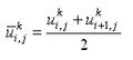 Thumbnail for version as of 21:34, 9 December 2010