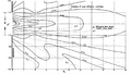 Thumbnail for version as of 19:16, 12 July 2009