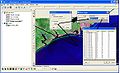 Thumbnail for version as of 16:21, 19 October 2010
