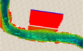 Thumbnail for version as of 15:58, 17 September 2010